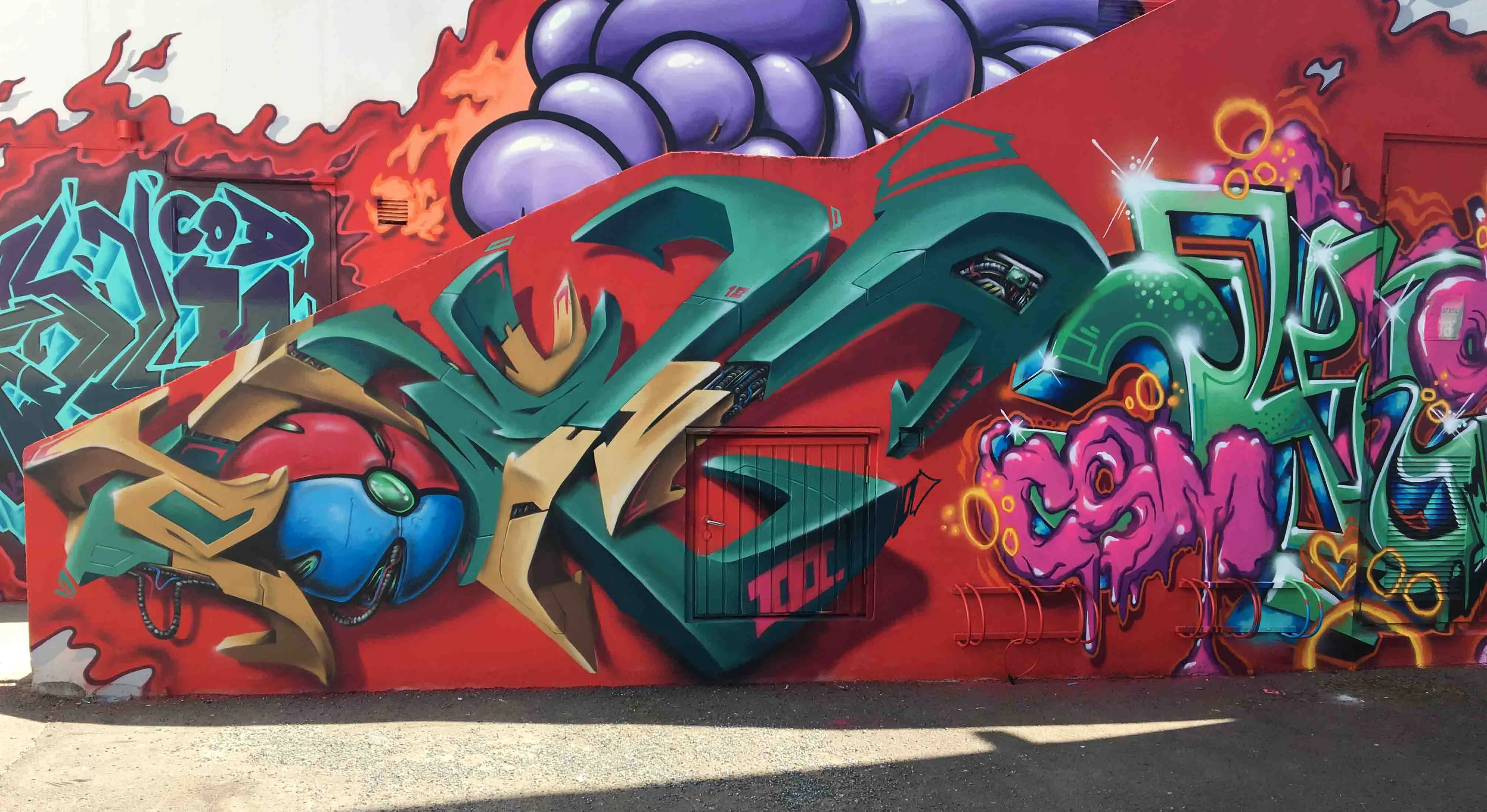 0D8AC57C 9ABB 4966 888A 84BEFC8A30DA