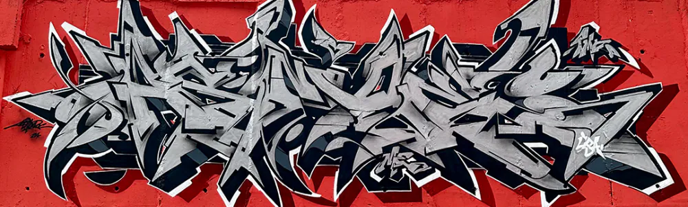User banner image