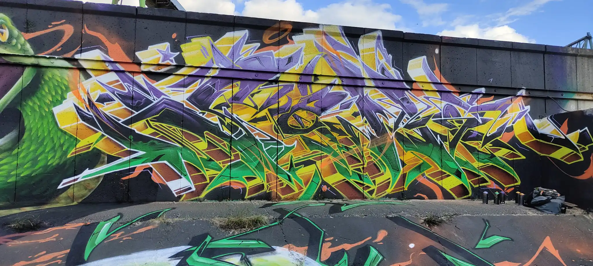 Seno