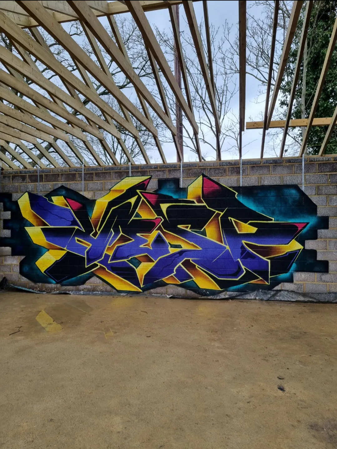 Kesp