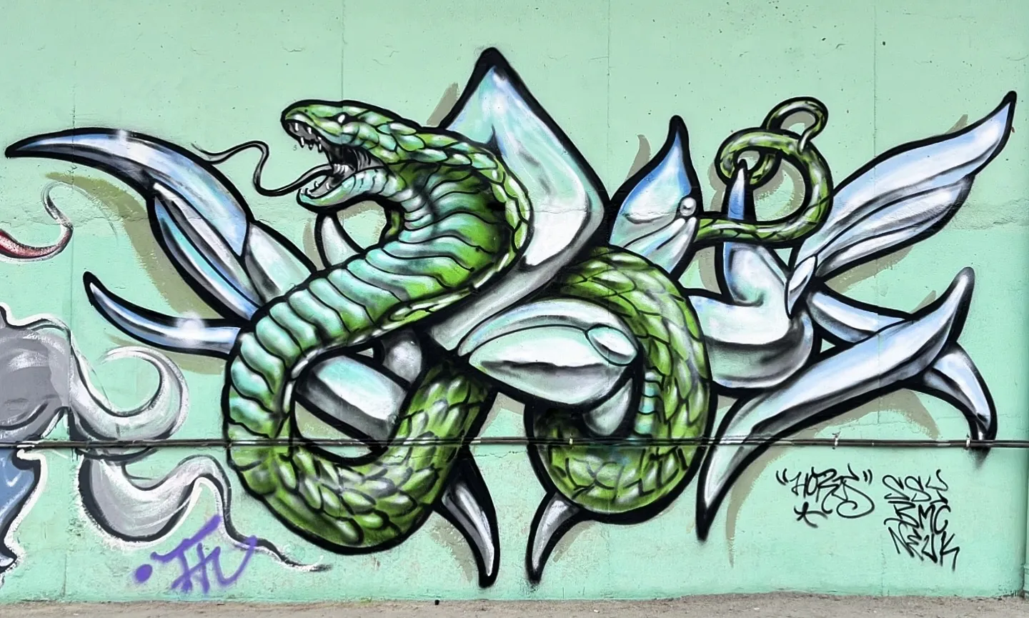 114C105A 4F20 426B A72E 2B16C06B1F76 1