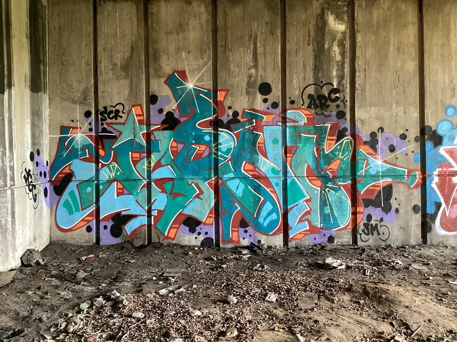 12117B88 E988 4102 ADD1 C49643655D87