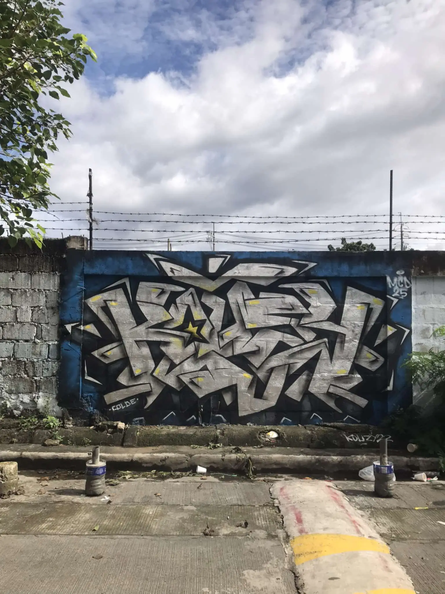 126f4796 6382 49b9 8653 fc480ceecf37