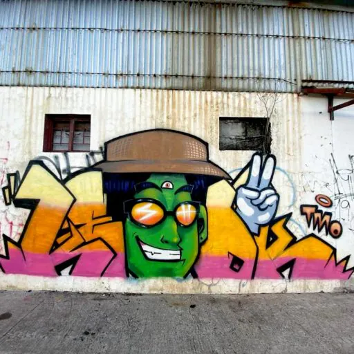 1717328244304 - Meeting of Styles: International Street Art & Graffiti