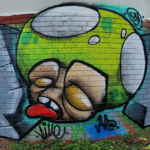 1738371723577x - Meeting of Styles: International Street Art & Graffiti