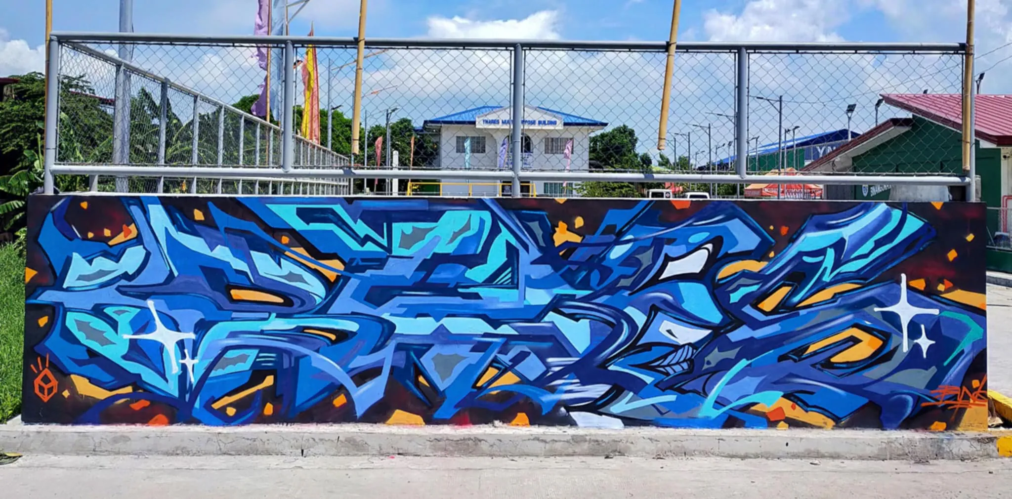 19548b4d ccec 4d73 baf8 3701e07589d3