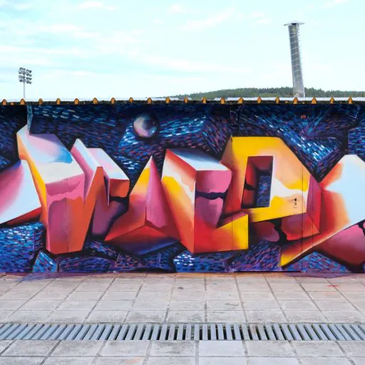 20230916 mos greece - Meeting of Styles: International Street Art & Graffiti