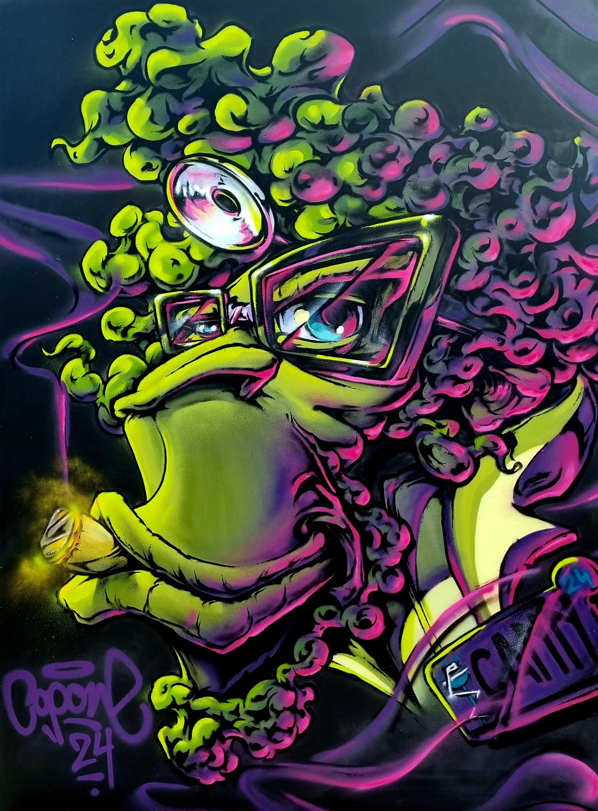 20240922 145150