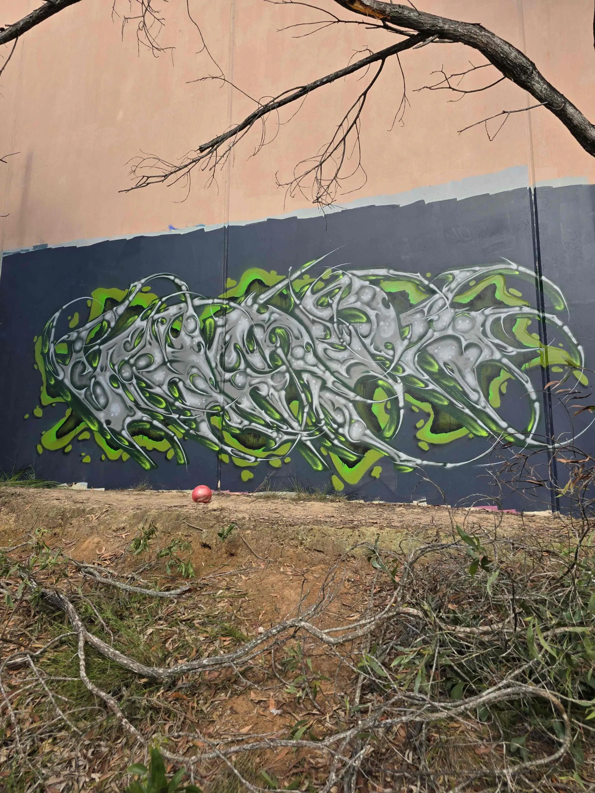 HOR