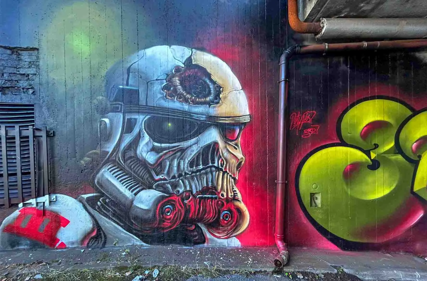 2361A141 CFFA 4739 A757 262C204EB26A