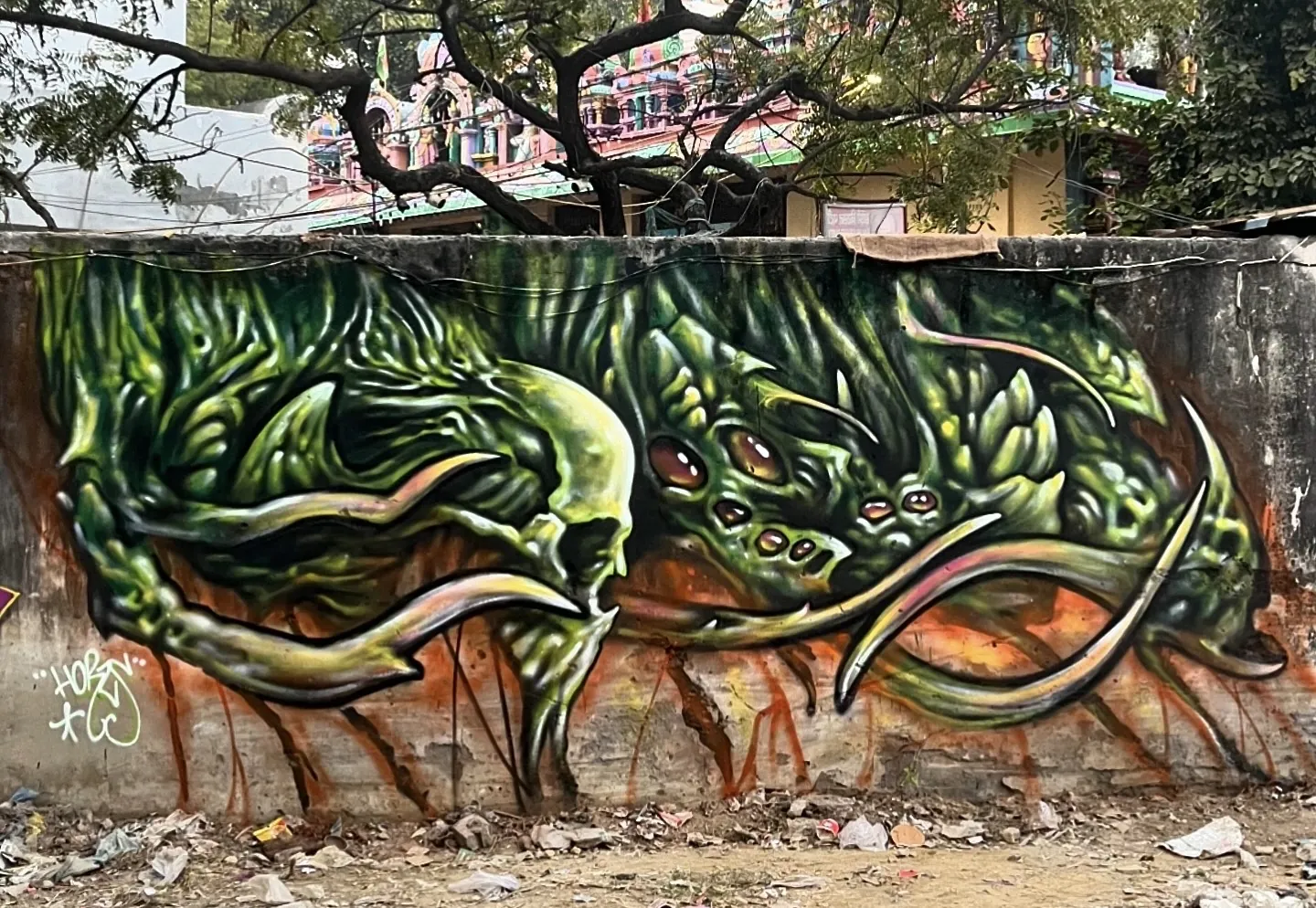 2F8F8157 2AEE 4DBD 9980 95BDFCAF7FA5 1