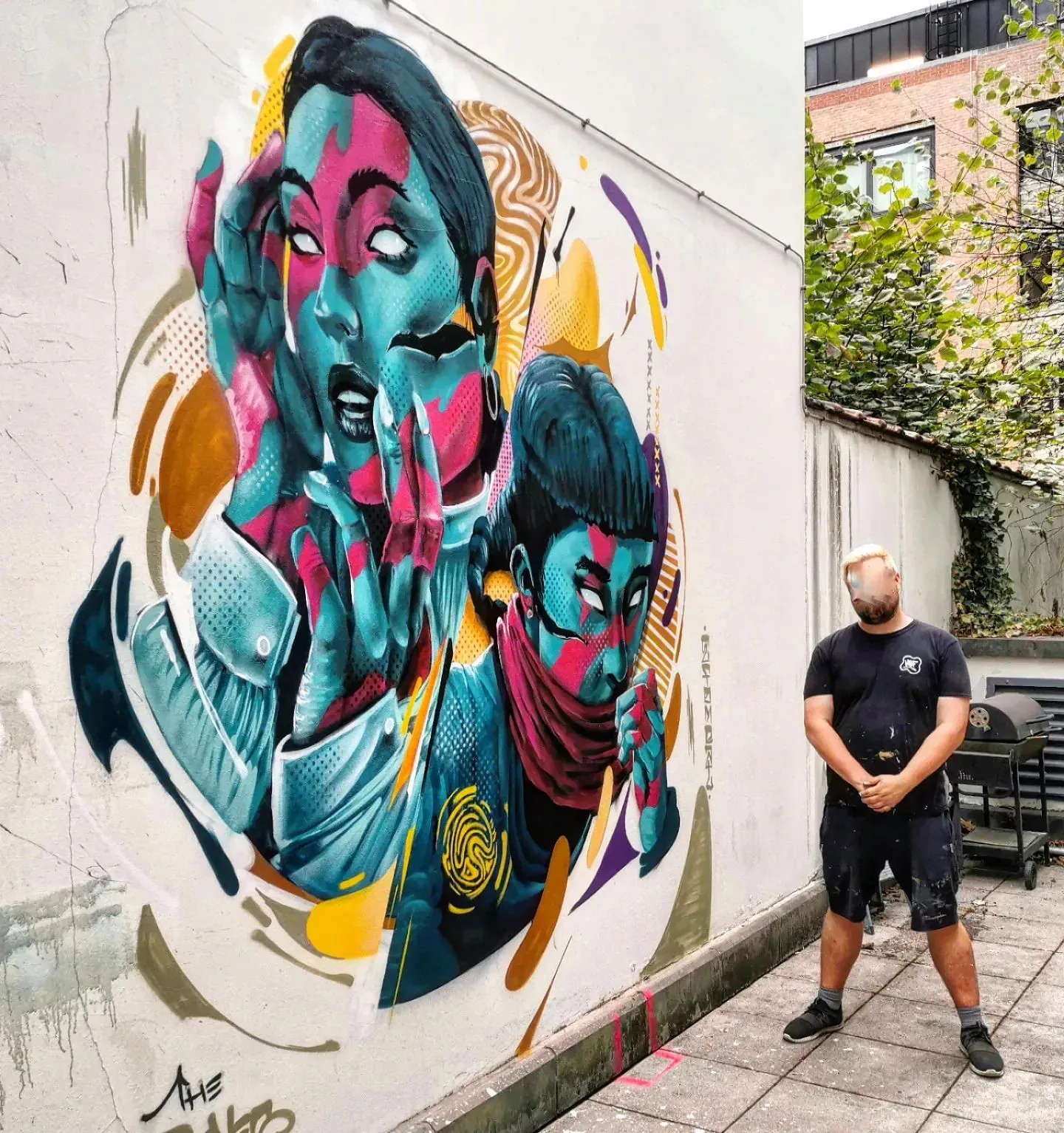 312288507 521533976066838 6188607063429438668 n 3