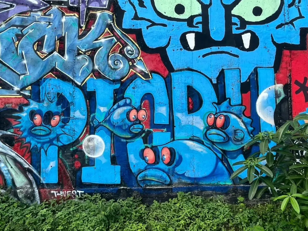 448396188 846631397510430 7855274013265934538 n