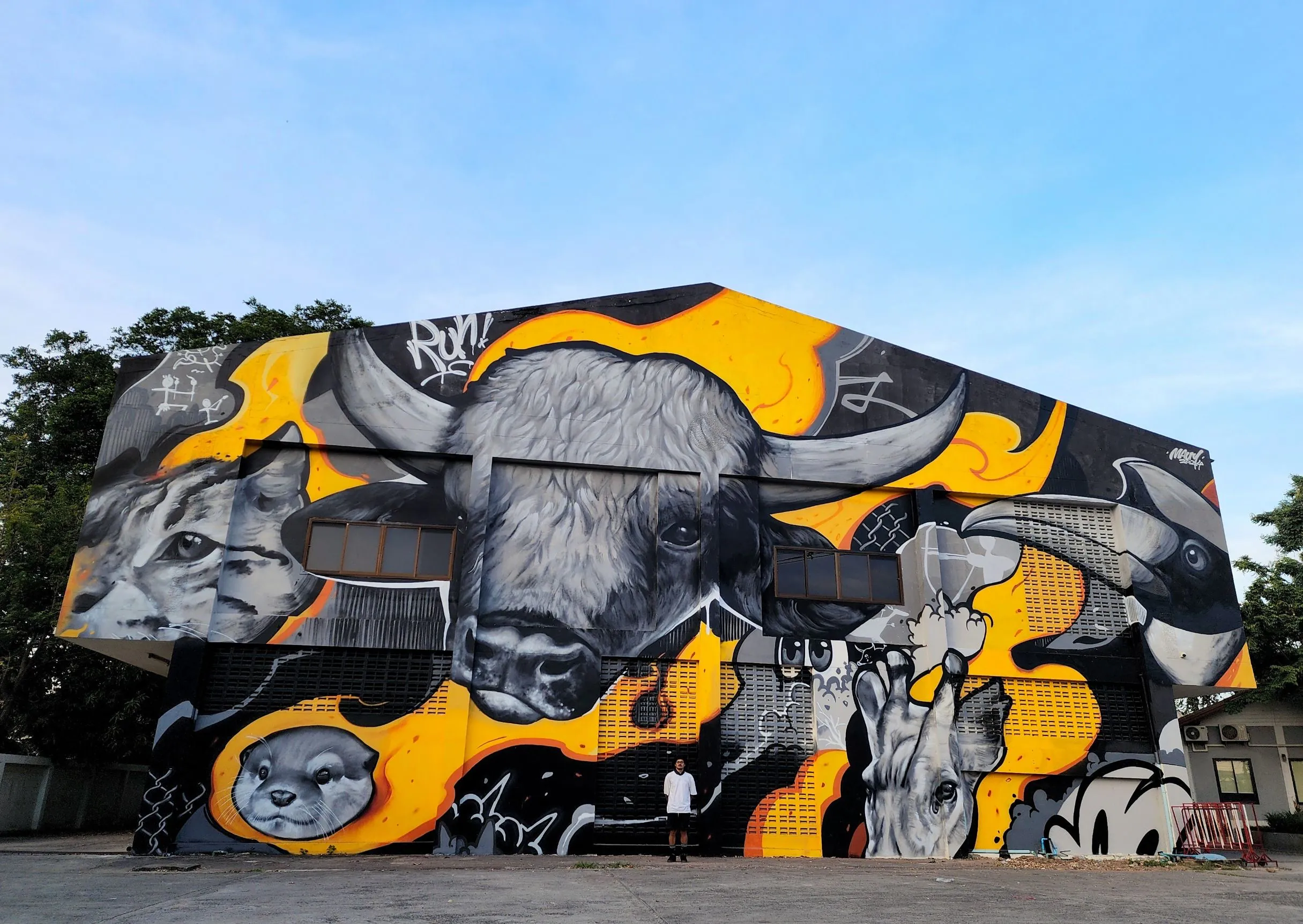 44E56805 6C40 42FF 9A03 895758D26436