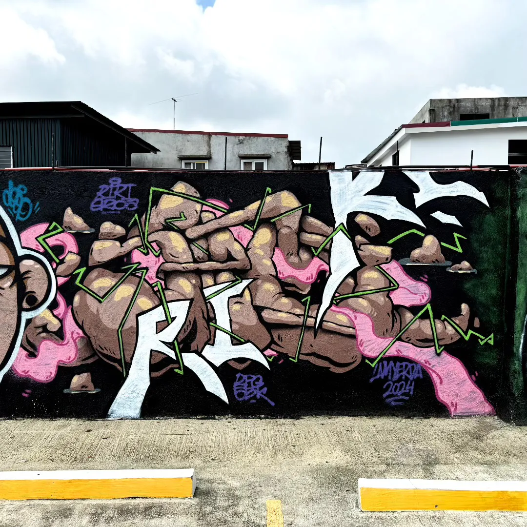 454526354 8549735745037888 7671541849673031172 n