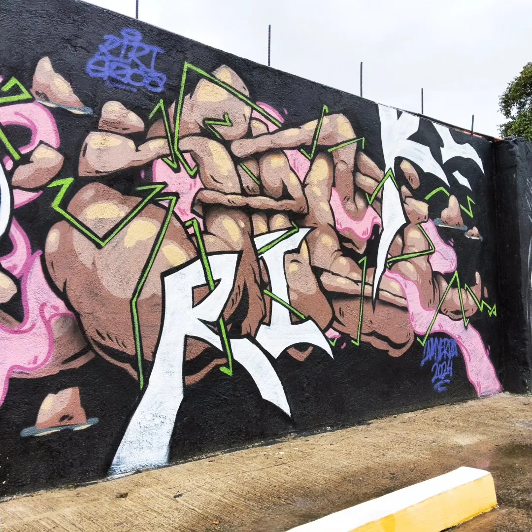 454824509 8549735748371221 2525435579412530948 n