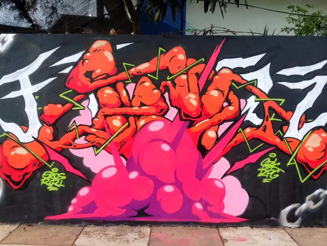 464036026 9074266849251439 3926750724508339464 n