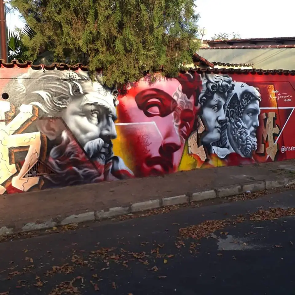 46637921 330204981100451 3550490038712139776 n 1