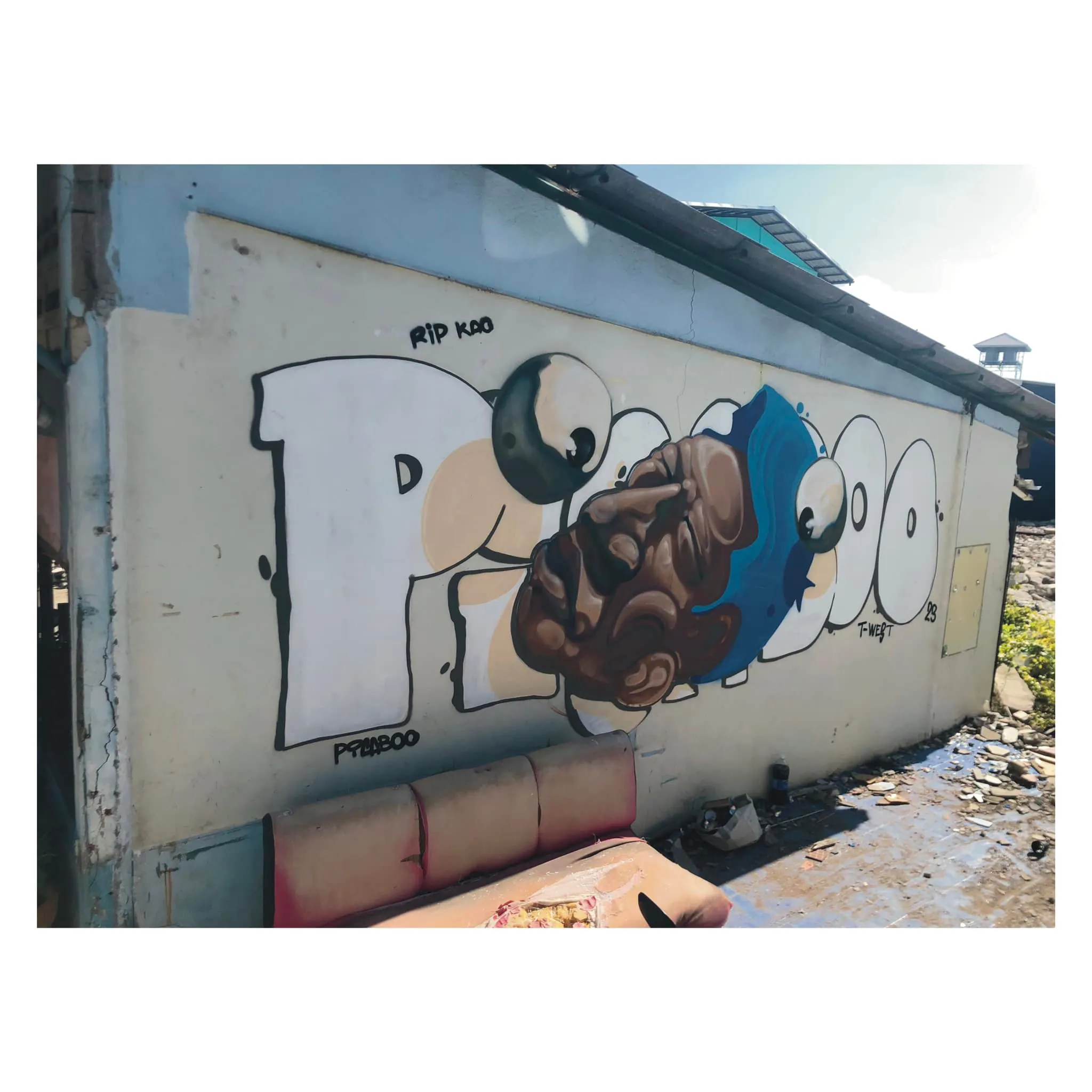 480517561 1020137180159850 7725631842076799306 n