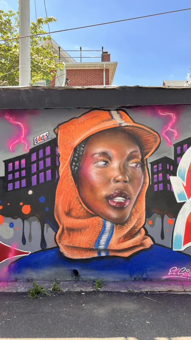 519741B0 298C 49D9 98F4 D22749172177 1 105 c