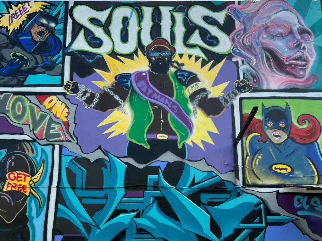 53B71B90 0FA0 452E 938C 816DAD49E9AE 1 105 c