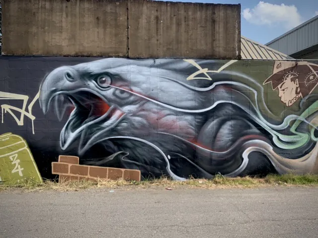 65B6E827 0BC8 4A60 B0BB C5ECD2FE683C