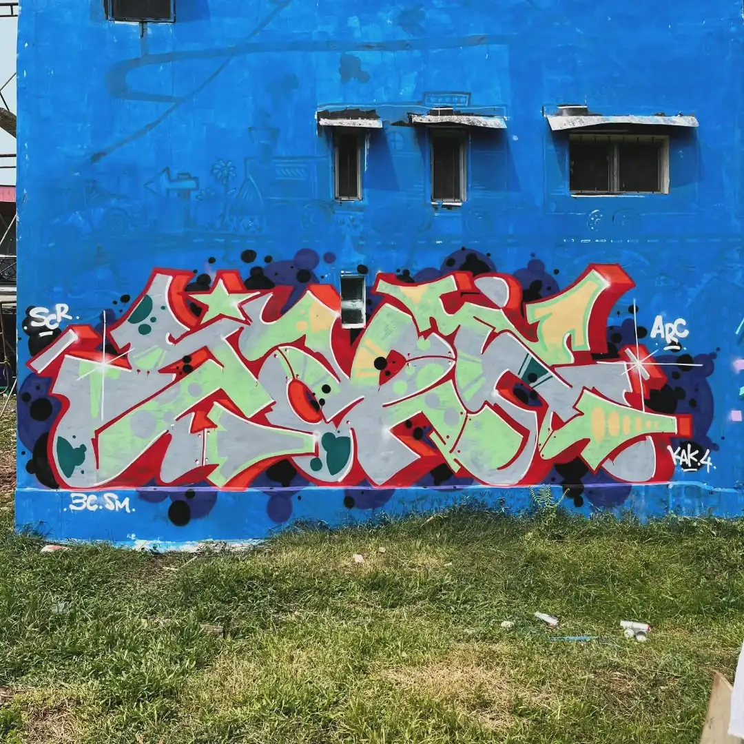 675F3031 5FDD 4536 B5F7 90A60BE313D5