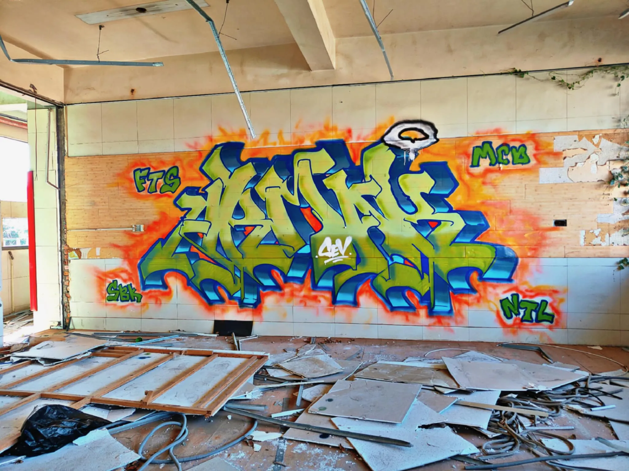 76fad753 1774 41b5 85fc 0519c90ec49d