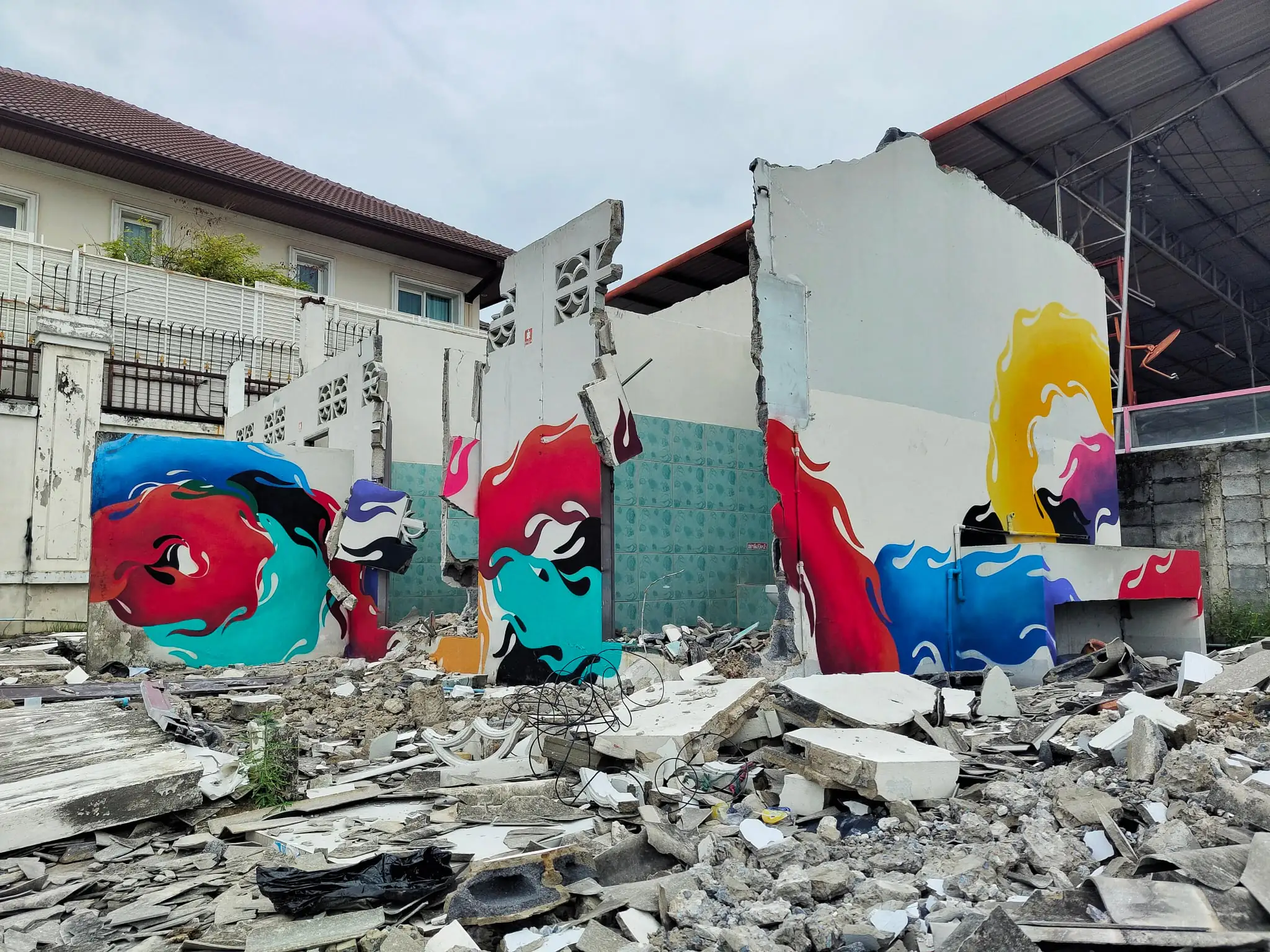 7844b29a cd88 4668 87db e9b4b76e3e4f