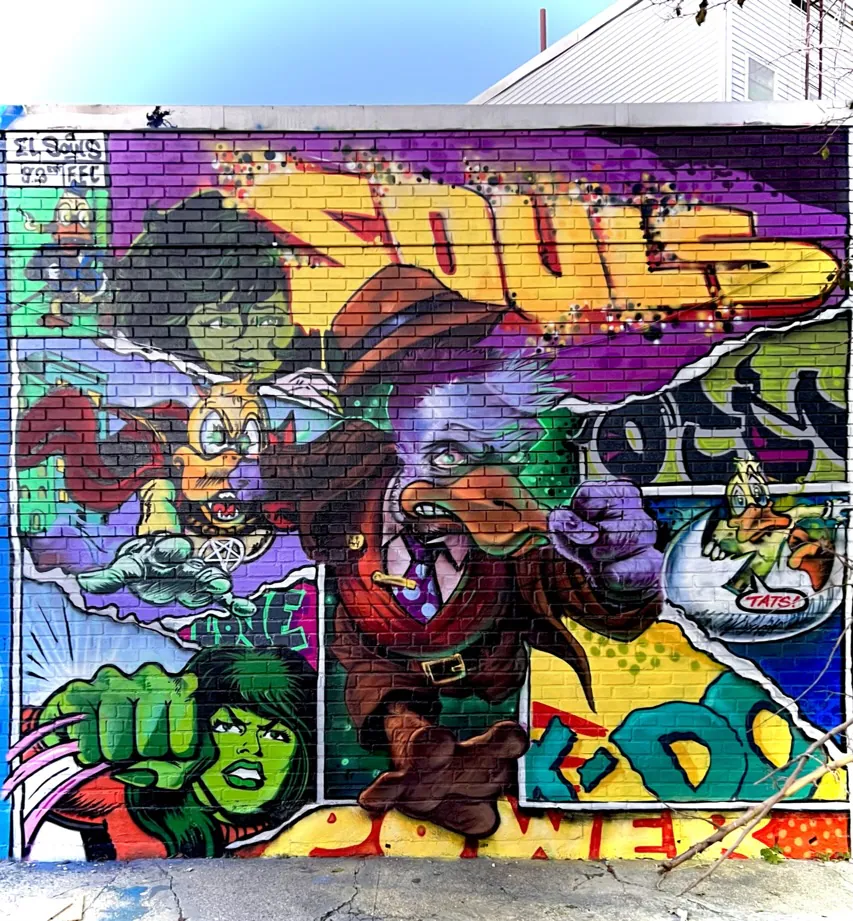 78AA944F 03FC 4CCF A619 2E71F672AD0D 1 105 c