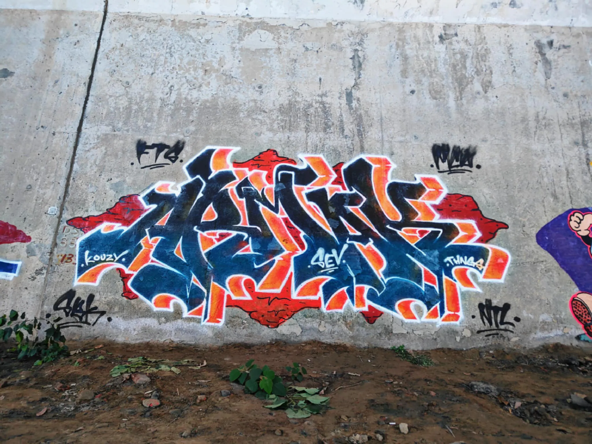 80efeb75 aee4 4116 abe6 40d5f9821dce