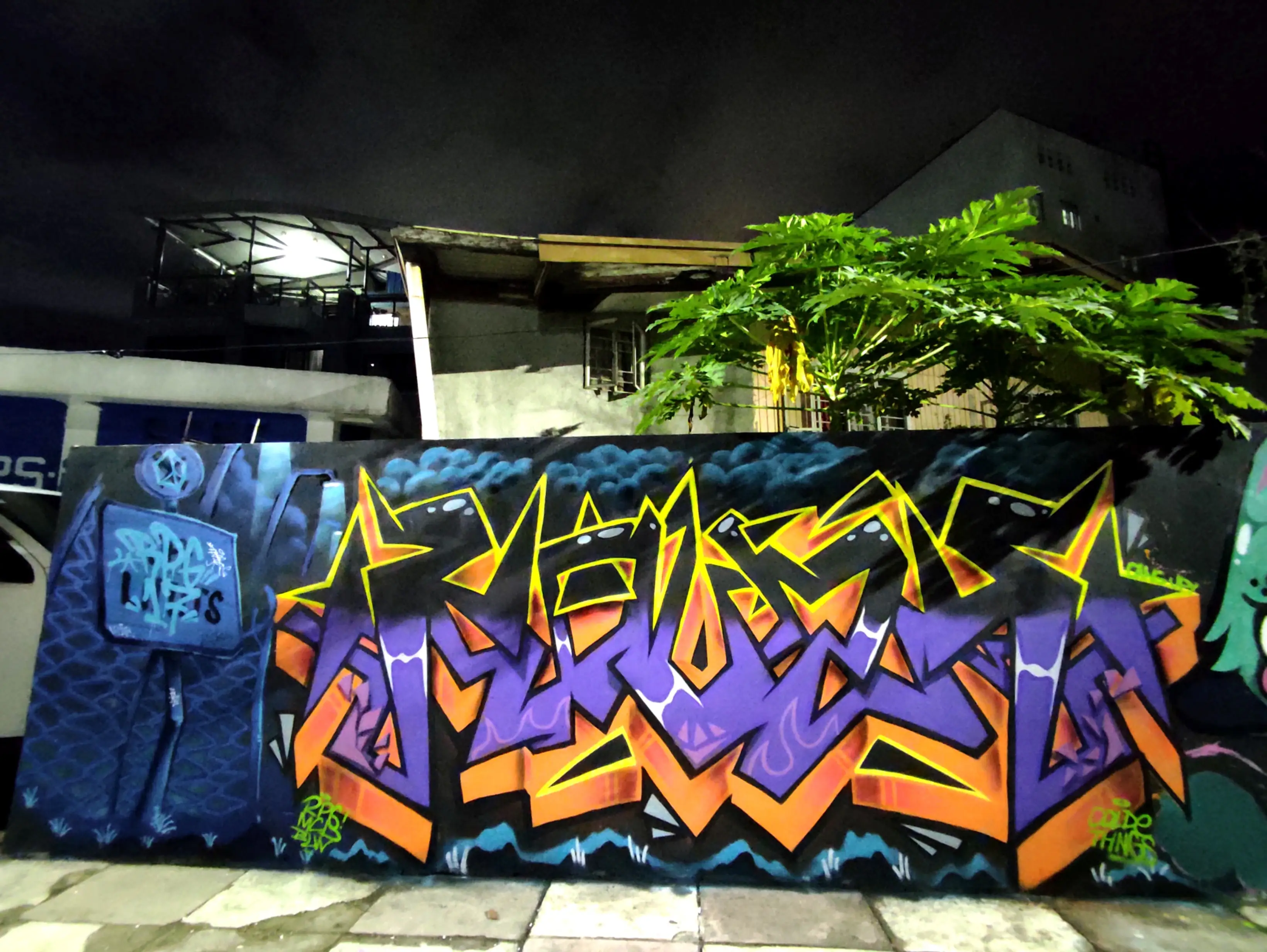 863abe06 601c 4917 93f0 4d1d5229738b