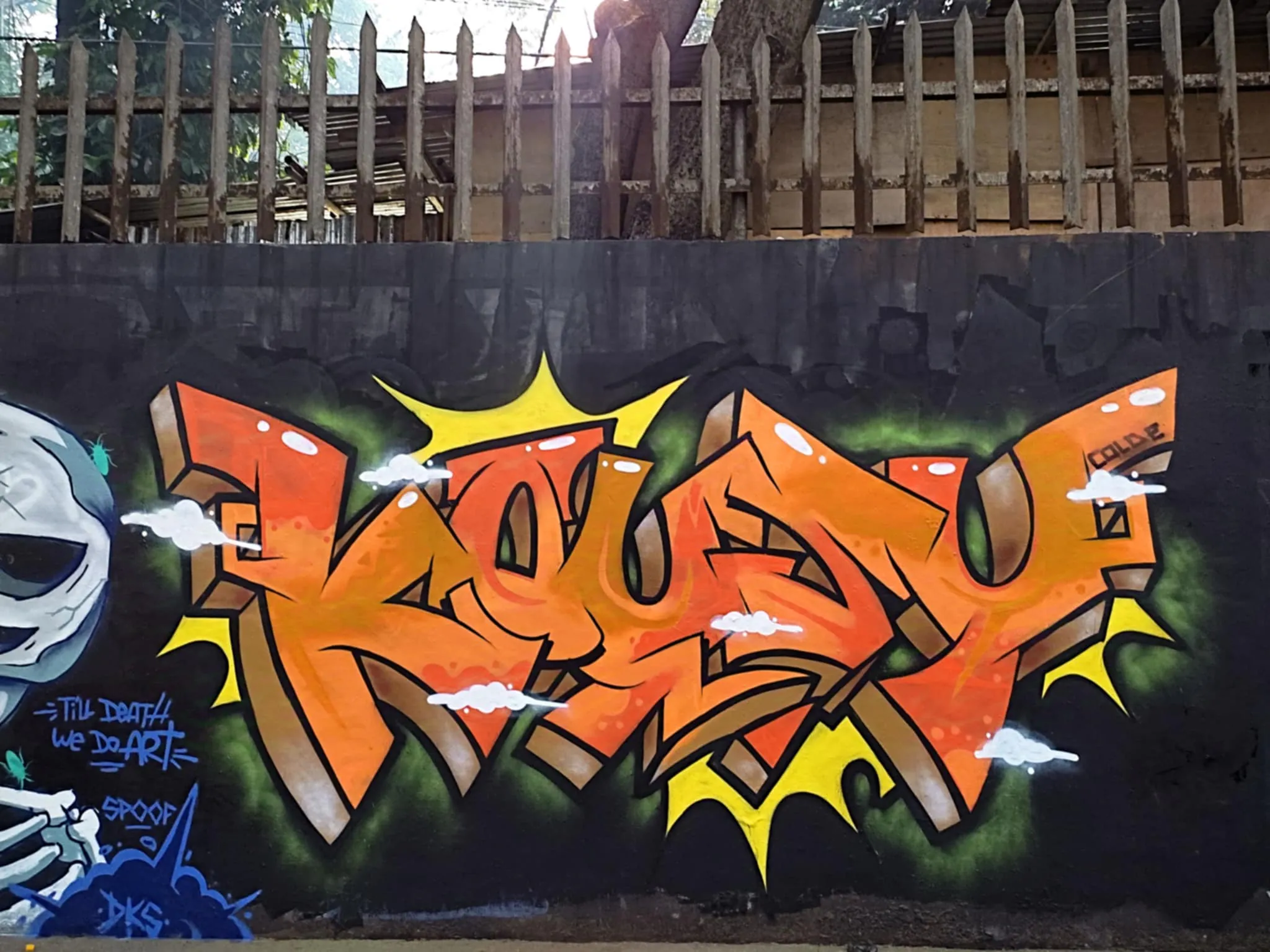 94cc4356 3eb6 4824 bfdf e536a0e55432