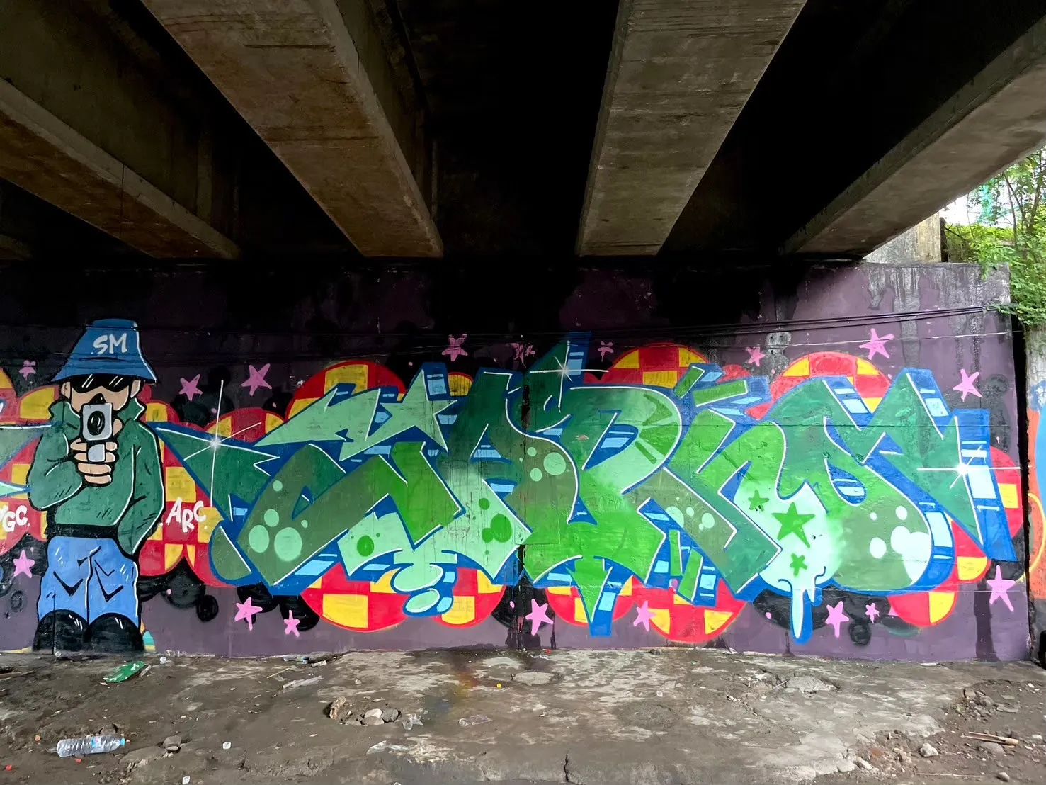 AD18410A 78F0 4C69 B8CA CDCE3C5F9376