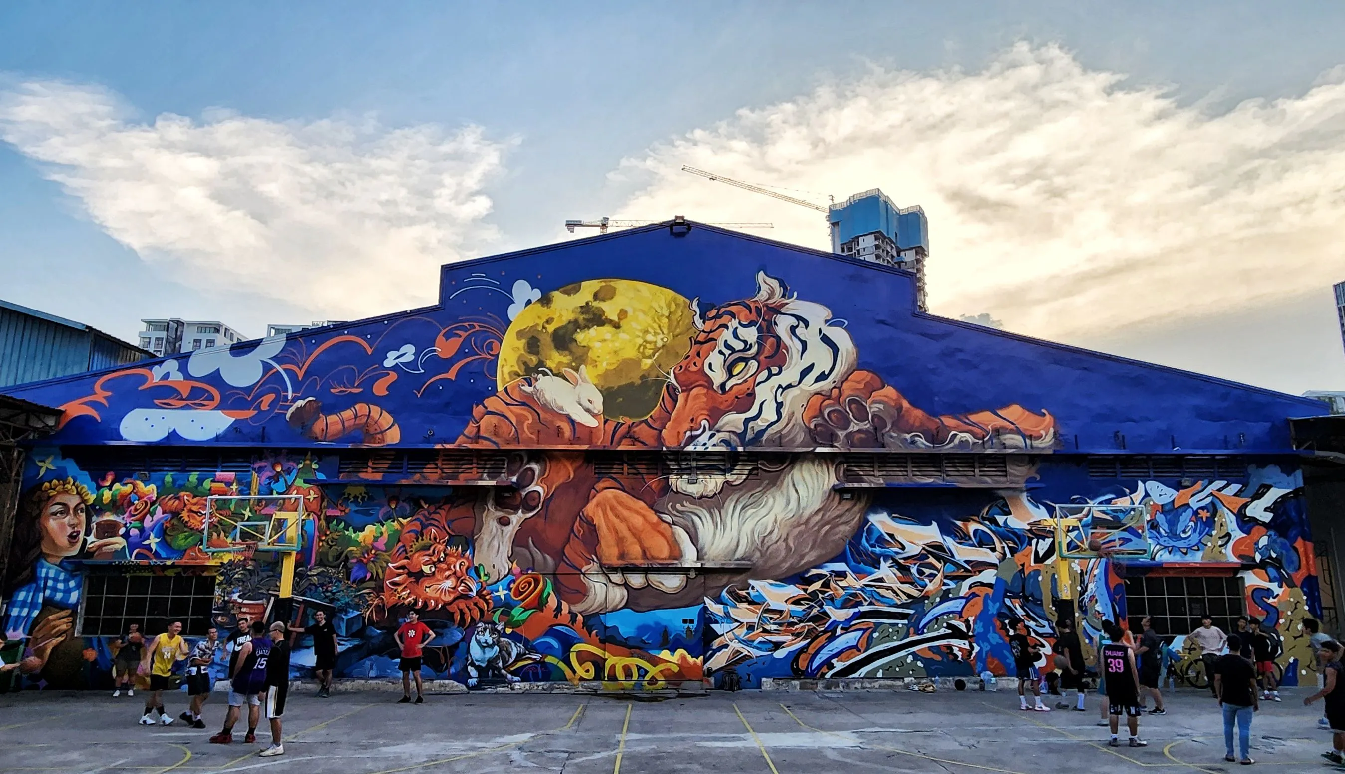 AD896558 DB7F 4022 A5AA B6ADF8E2BFE1