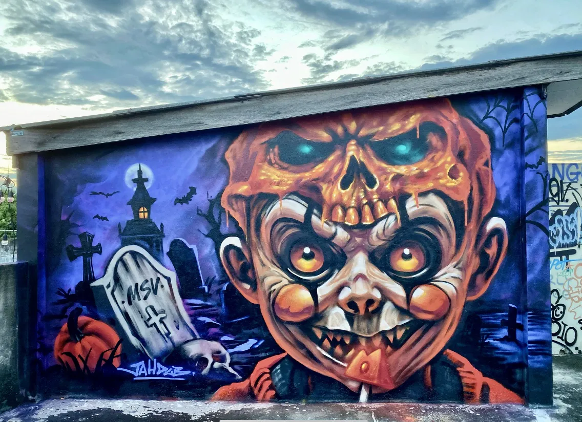 B52F891B 2852 4872 8928 47982E8BA261