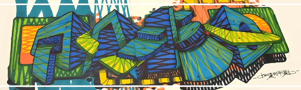 User banner image