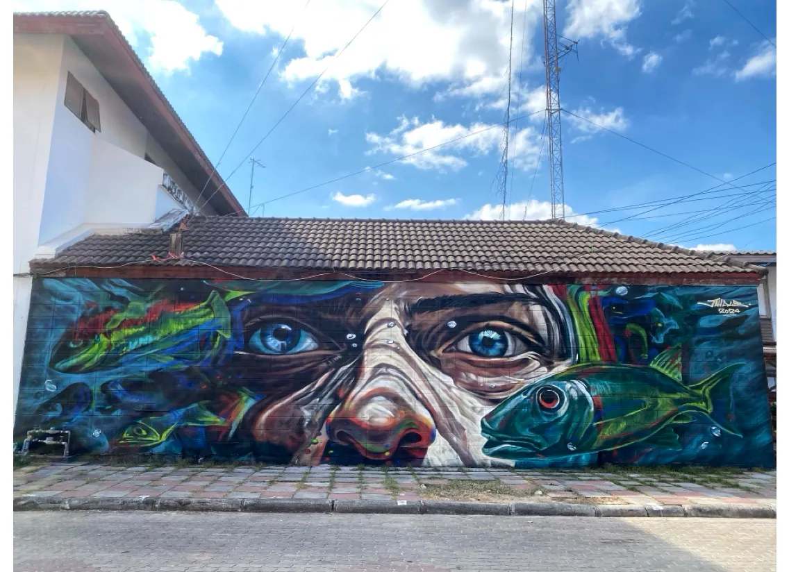 BD7CA3D0 D6A9 4F15 92FD 5D06FF31B1F0