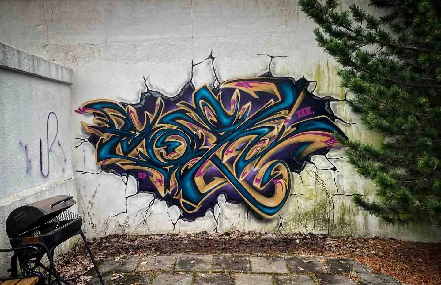 C14DD517 1281 4D8B A9B3 3A61B6E0C870