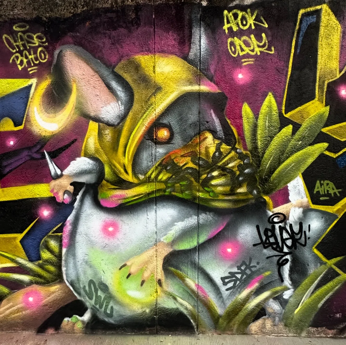 CA24C1BC 3E93 4513 8249 E83A2B6C6E16