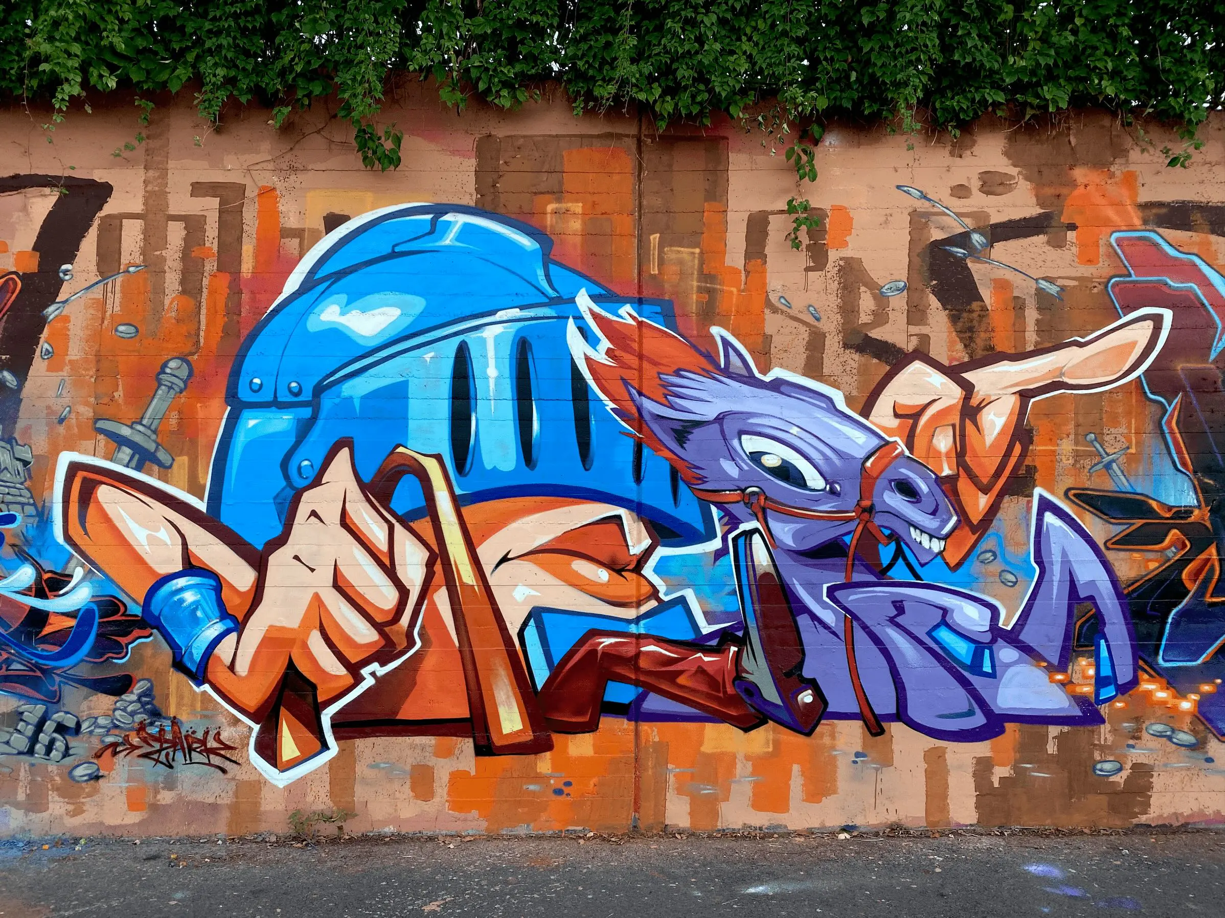 Zark