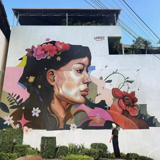D87C5CAA 9281 49AD AD8C 37333C893839 - Meeting of Styles: International Street Art & Graffiti