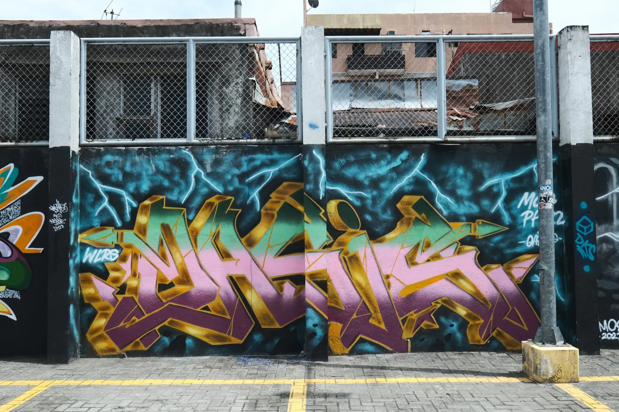 DA4824DD 1CDE 4B2D 8D8C DCE4E08B088C