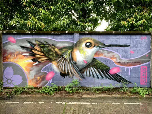 DD6BBD6E 93B4 4B66 8FAA 6B61546BBD9A