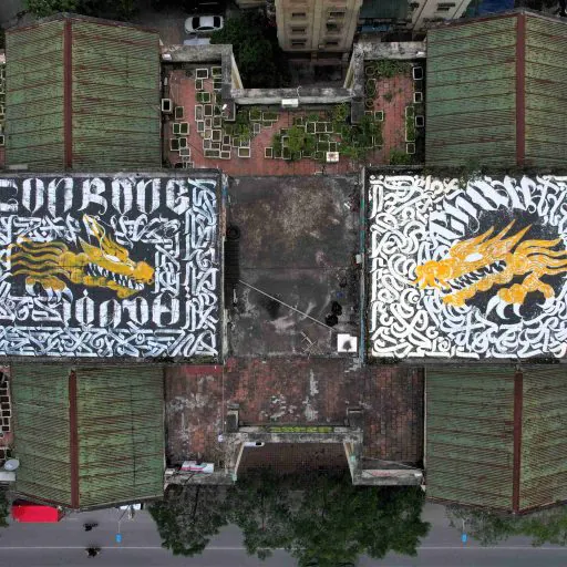 DJI 0779 11zon - Meeting of Styles: International Street Art & Graffiti