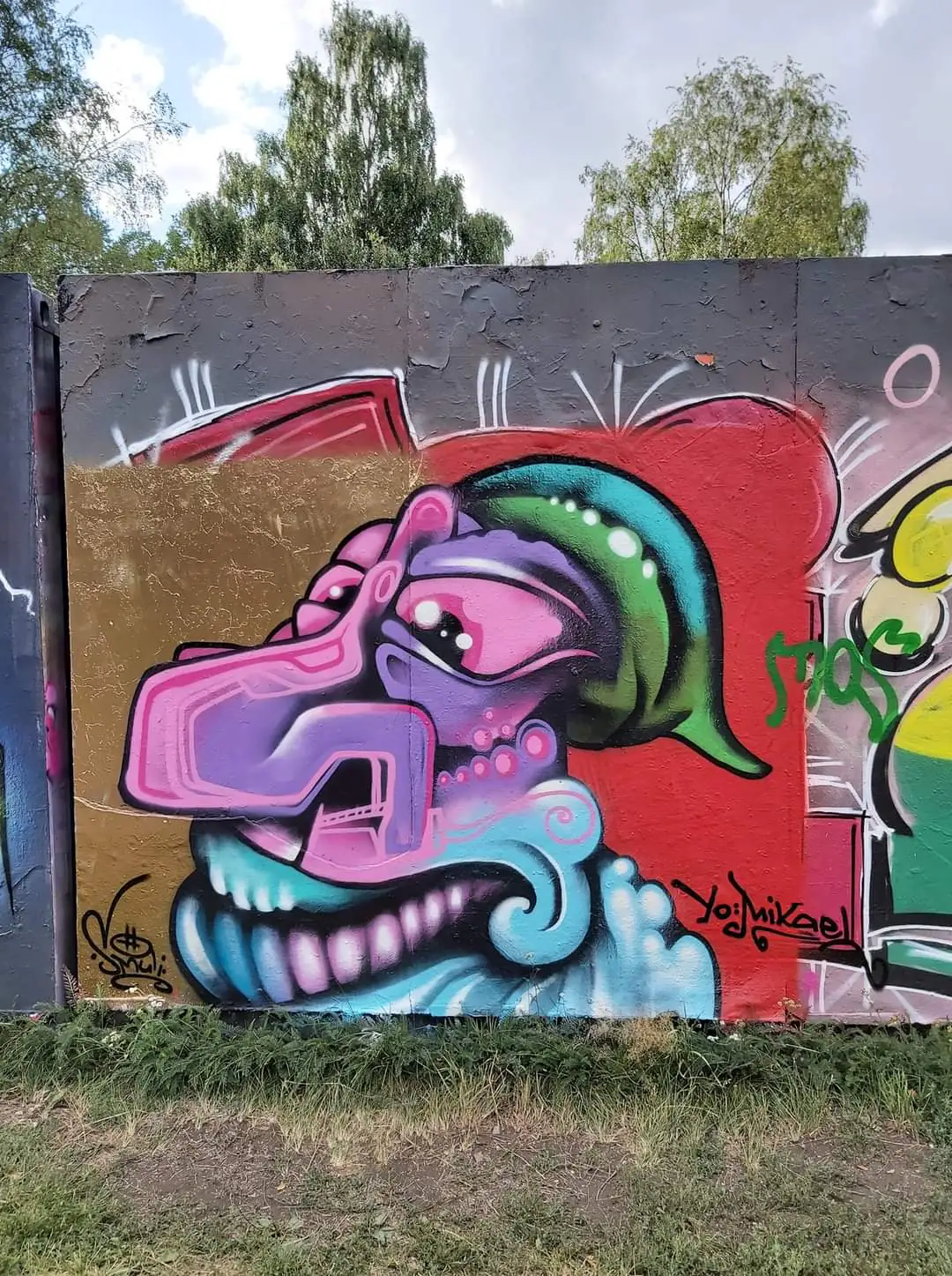 FB IMG 1664373470367