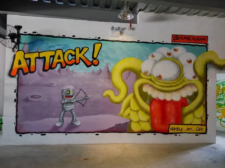 FB IMG 1738936490211