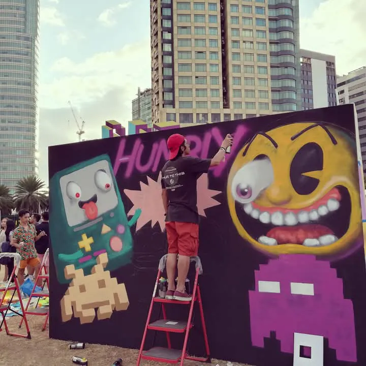 FB IMG 1738936699434