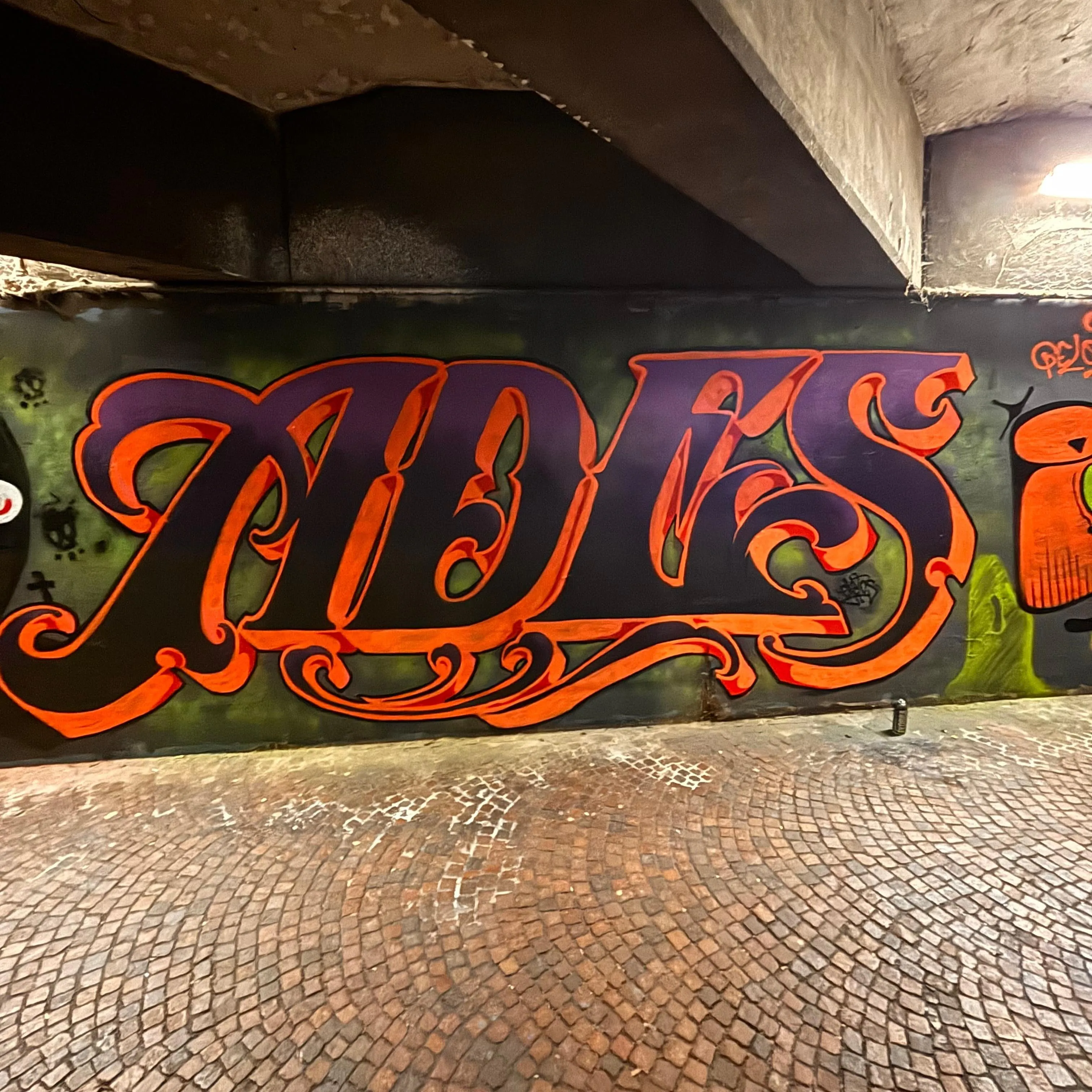 IMG 20241103 WA0014 min min