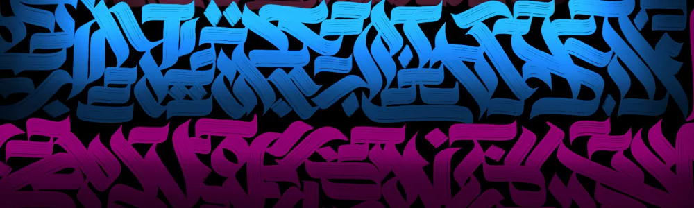 User banner image